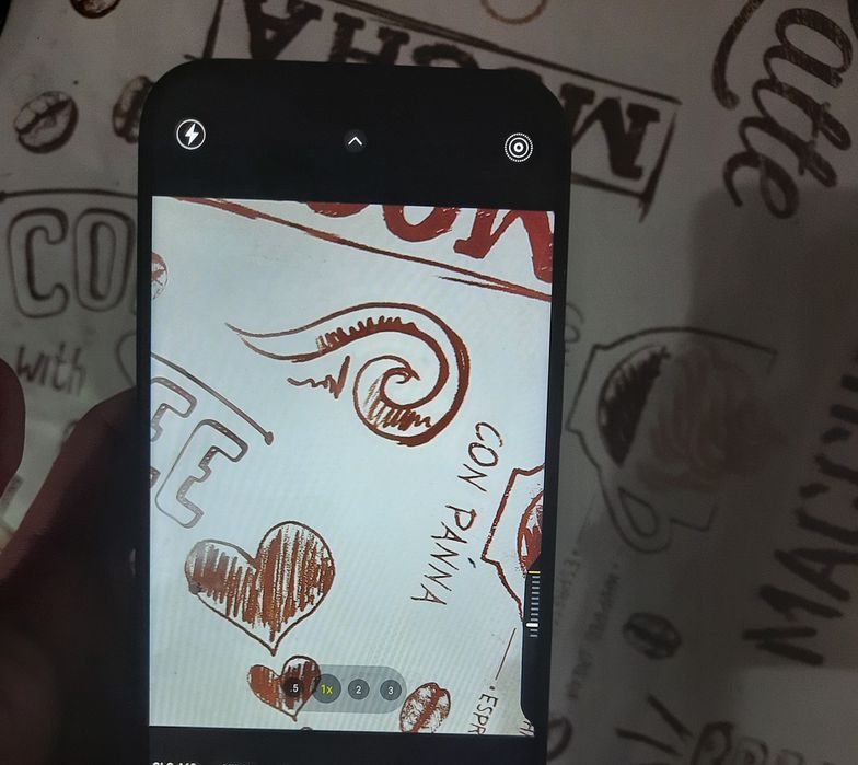 Айфон 15 про мах к