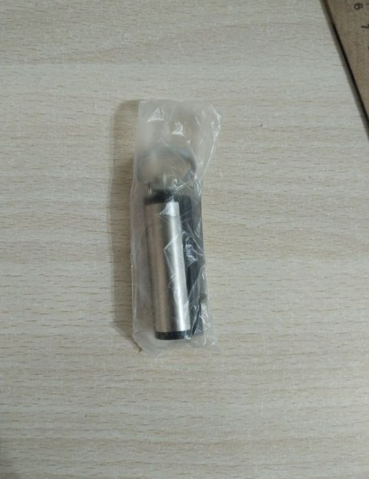 вечная спичка зажигалка