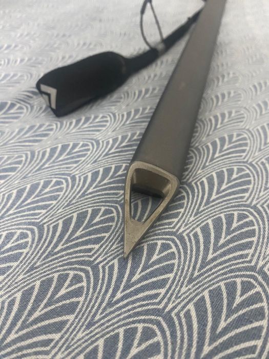 Piolet Black Diamond Raven 70cm