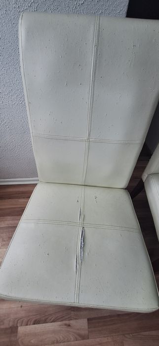 Стулья - кресла/ кресло / стул