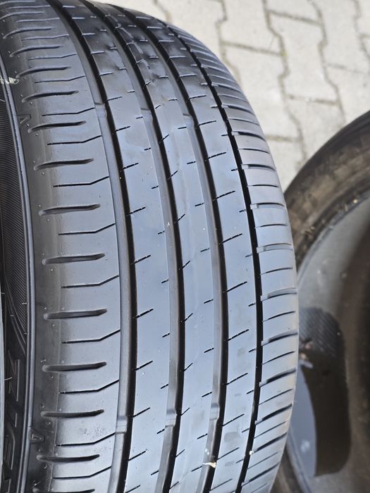 215 45 16 falken
