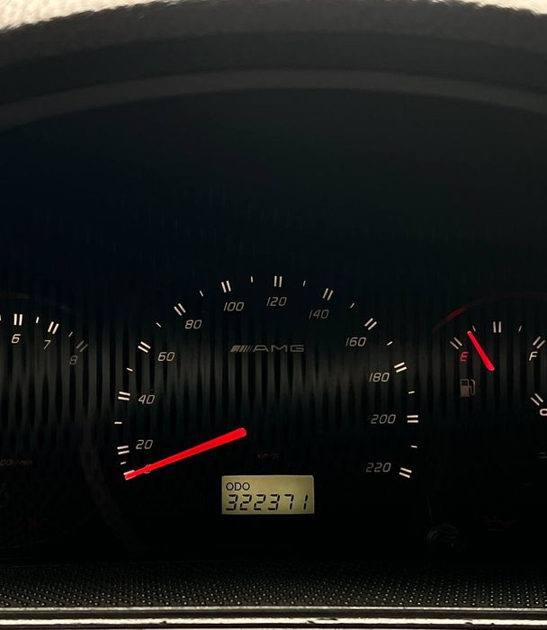 Лассети сотилади