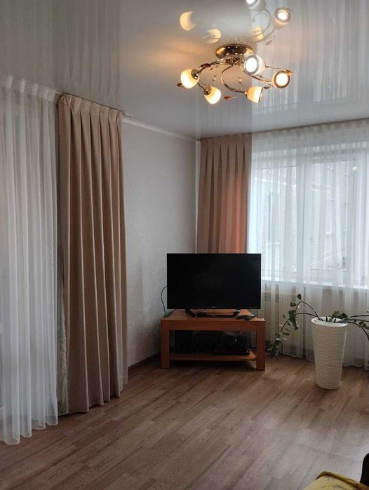 Продам квартиру жумабаева