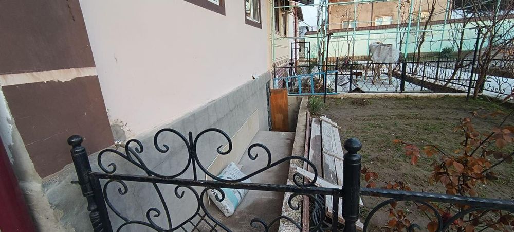 Квартира на продажу