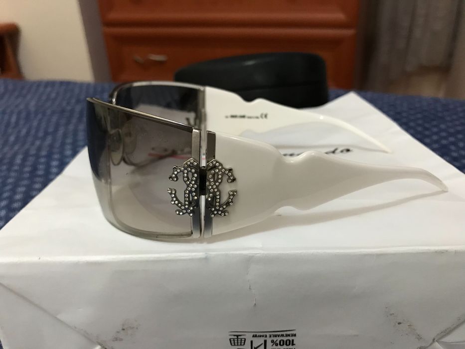 Дамски очила Roberto Cavalli