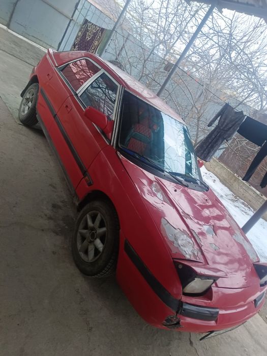 Тез арада сатам бағасын келісеміз