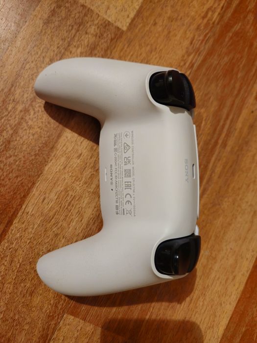 PlayStation 5 Slim Digital 1TB  Ca Nou