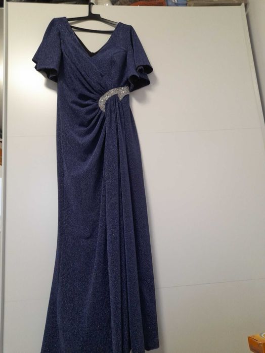 Rochie de seara, ocazie.