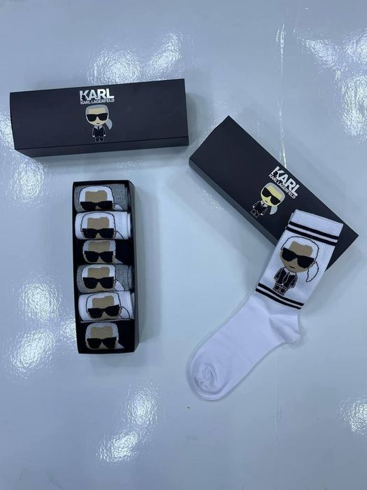 Sosete lungi dama/barbati