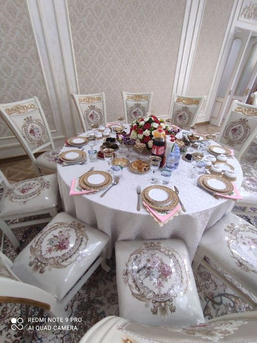 Прокат аренда стол стул, пасуда. Prokat arenda stol stul, pasuda.