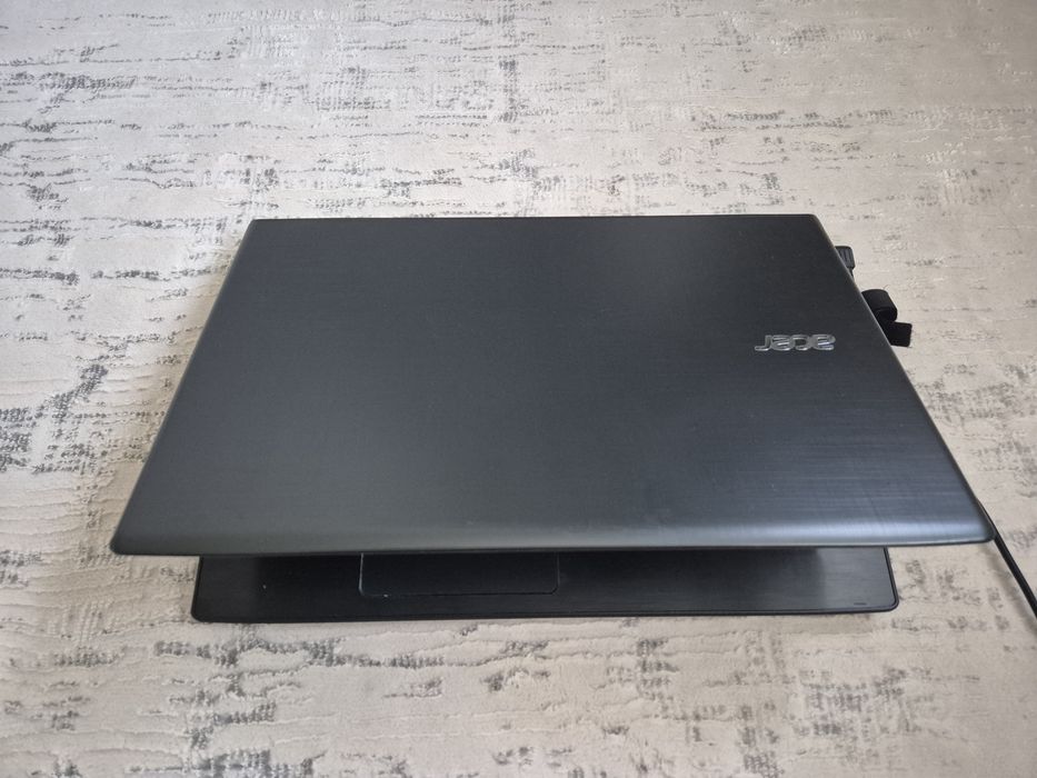 Acer Core i3 8th Gen