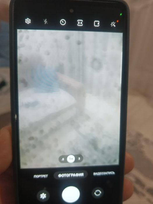 Продам Самсунг s20Fe