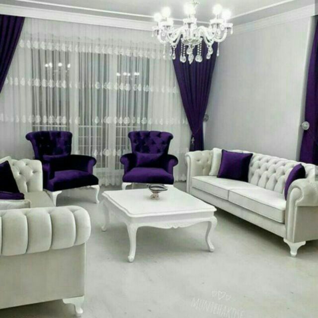 Мебел ремонт диван кресло угалок стол стул спалний