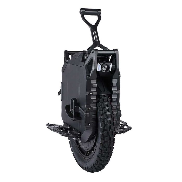 Моноколесо Leaperkim Veteran Oryx