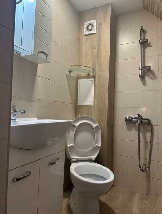 Дава се под наем Двустаен апартамент в София, Гео Милев - 56 кв.м за 598.23 € - Снимка #10