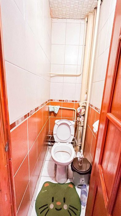 продажа квартиры