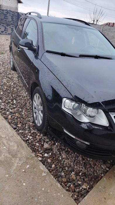 Autodevanzareinmatriculata