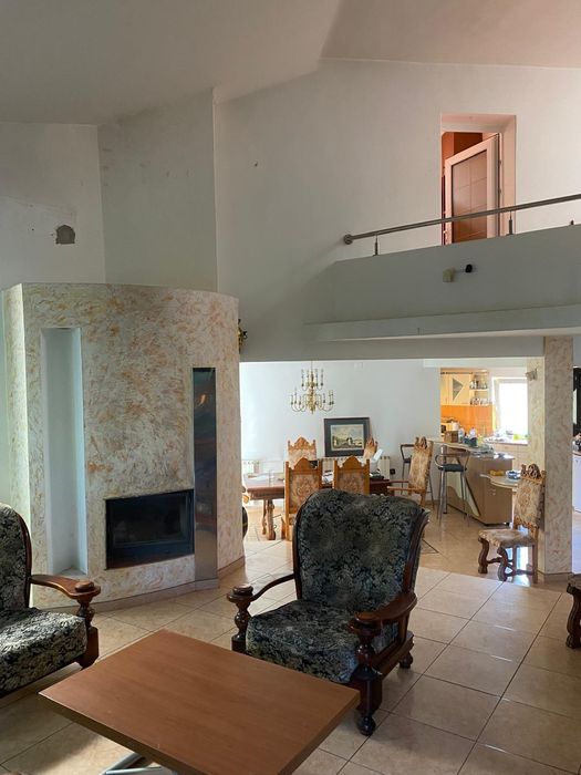 Casa de vânzare zona Braytim Timisoara • OLX.ro