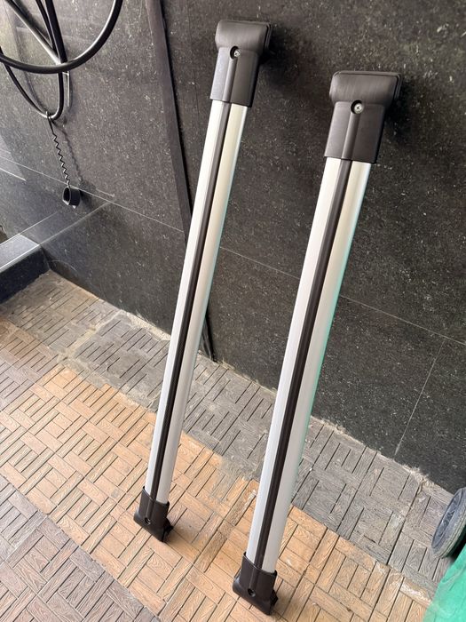 Продается автобагажник