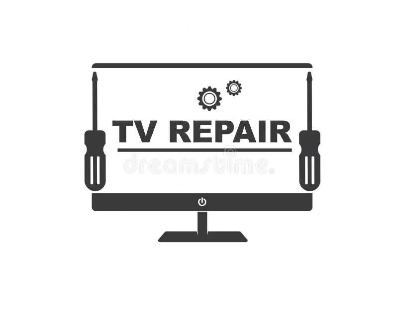 Reparatii televizoare