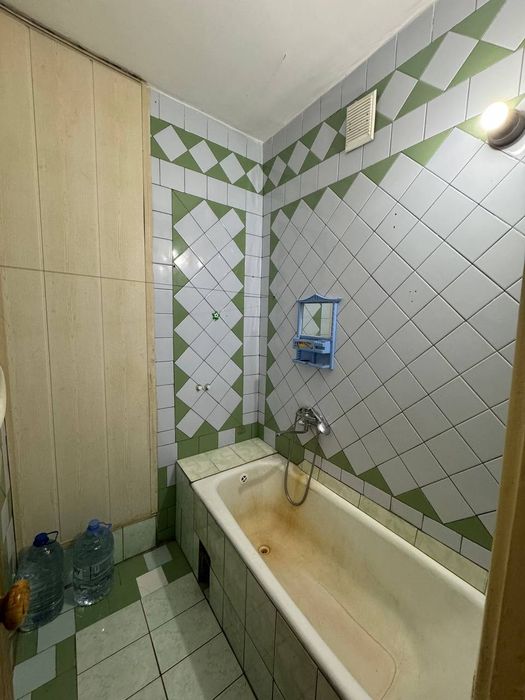 Продаётся ЭКО базар Феруза 2/4/4 можно в Ипотеку