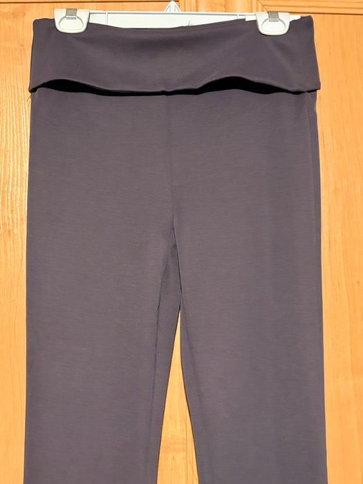 Pantaloni casual damă S-M