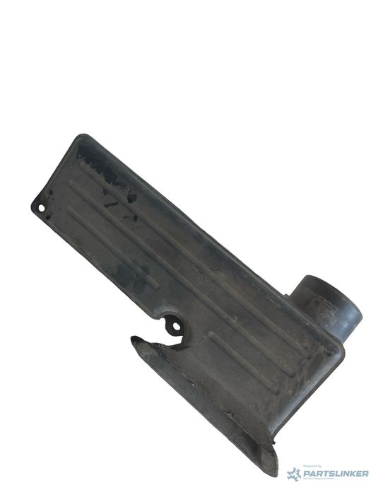 Deflector De Aer Chevrolet Epica Kl1_ 2005 - > 2.0 Lbm 96295374