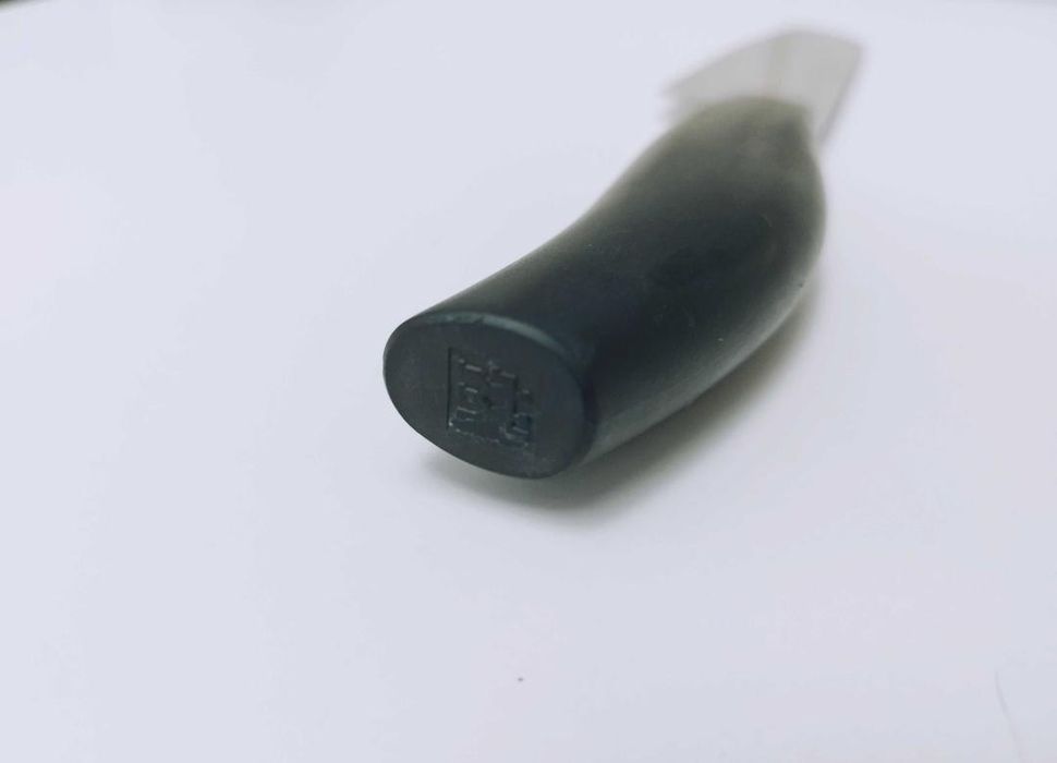 Cuțit ZWILLING Santoku Five Star