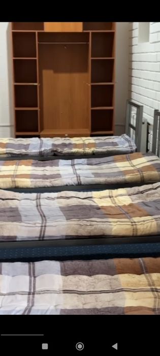 Аренда без маклер