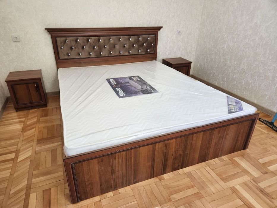 Мебель Mebel garnitur