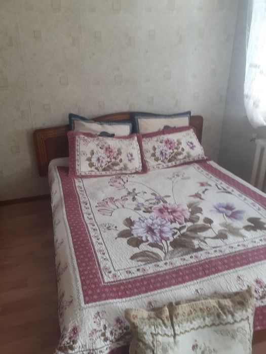 Спальная гарнитура