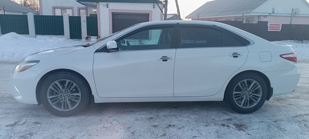 Тоyta транспорт легковые автомобили