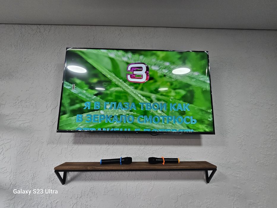 Баня Сауна по Челябинской 7