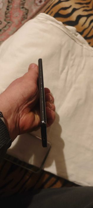 xiomi 13 pro 256 чисто устройство