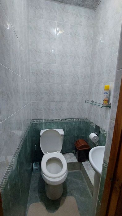 Малумотнома уй сотиш учун таклиф