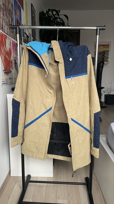 Geaca de Ski - O’Neill L