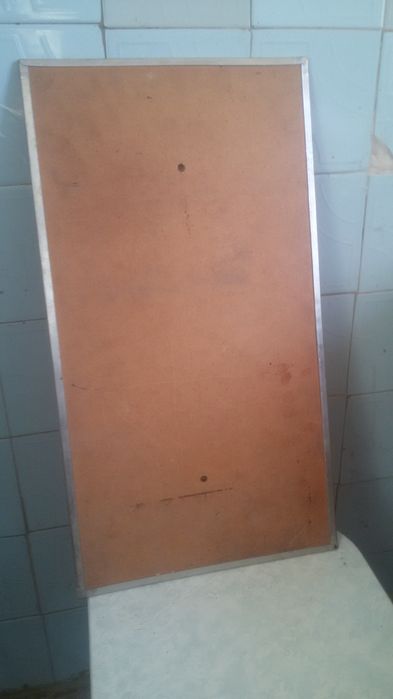 Продам картины советского времени.