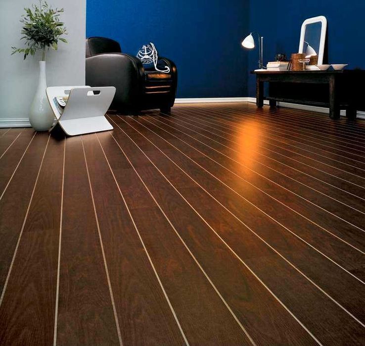 Какой лучше пол фото Какой лучше пол фото