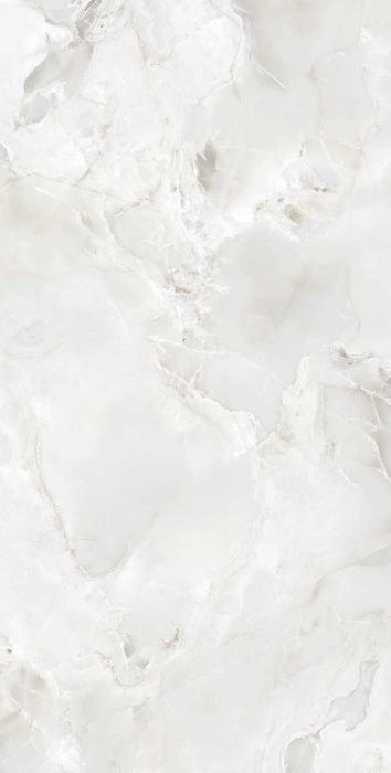 Gresie rectificata Itaka White F P 600X1200X8 R Full Lappato 1L