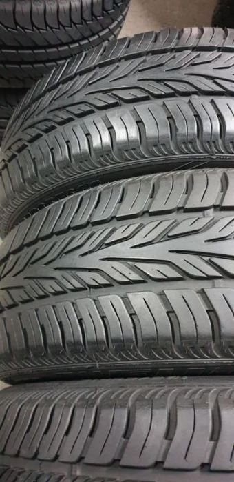 195 55 16, 205 55 16, 205 60 16, 215 60 16, 185 50 16, 195 45 16, 225