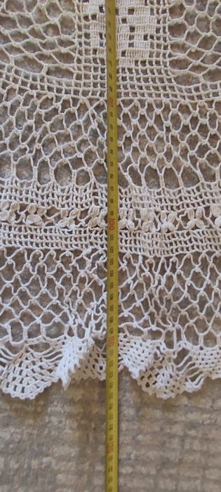 Macrameuri lucrate manual