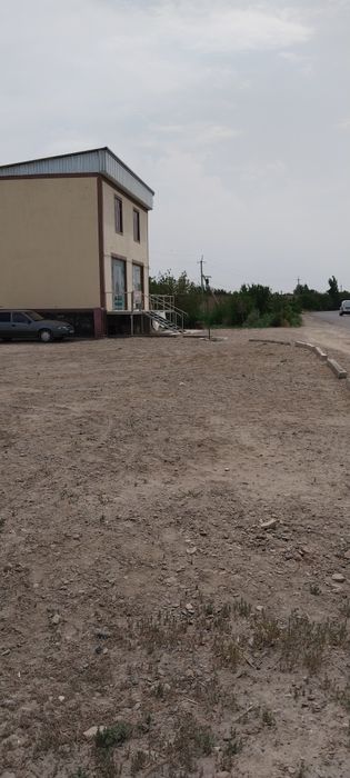 Бино,кафе,магазин