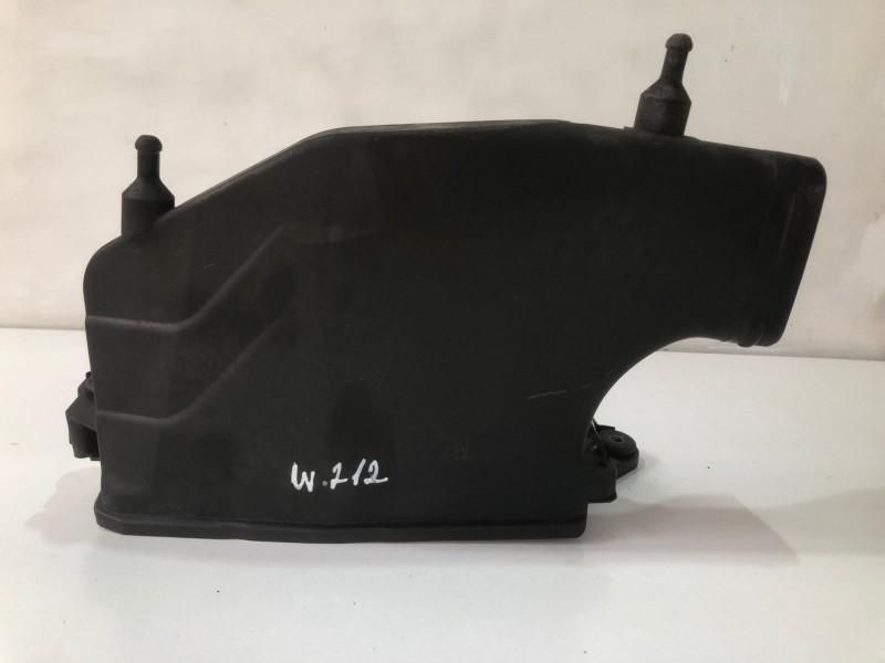 Carcasa filtru aer stanga Mercedes E-Class C207 a6420903101 350 cdi 64