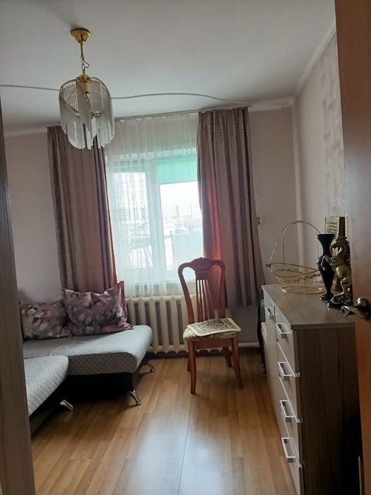 Продам или обменяю дом!!!