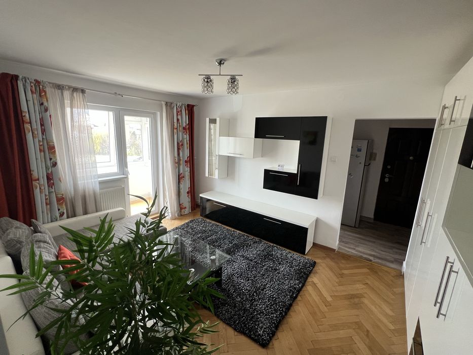 Apartament 2 camere de vanzare