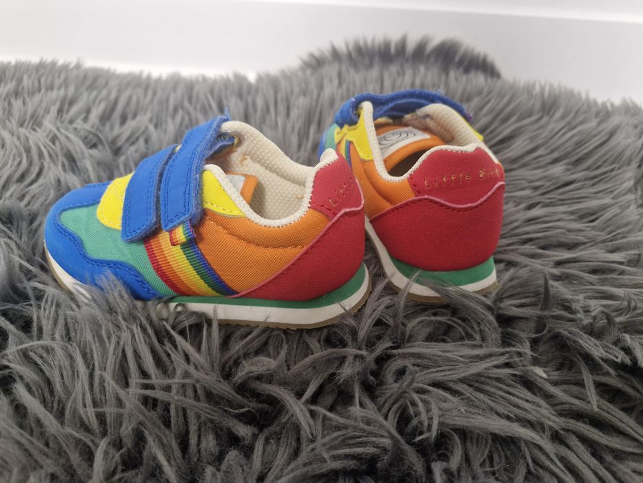 Adidasi next- unisex