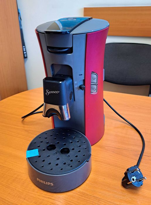 Кафемашина Philips