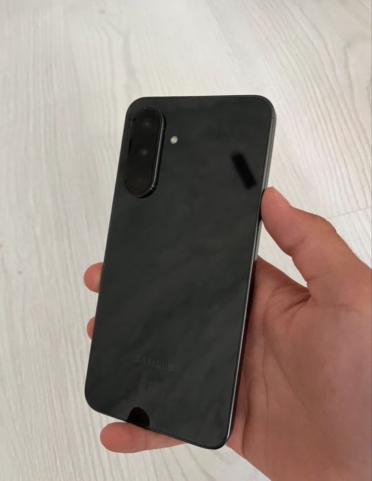 Продам обменяю samsung a36