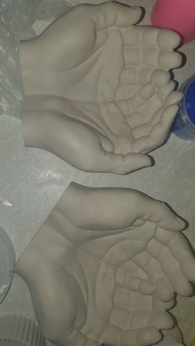 Продам декор для дома