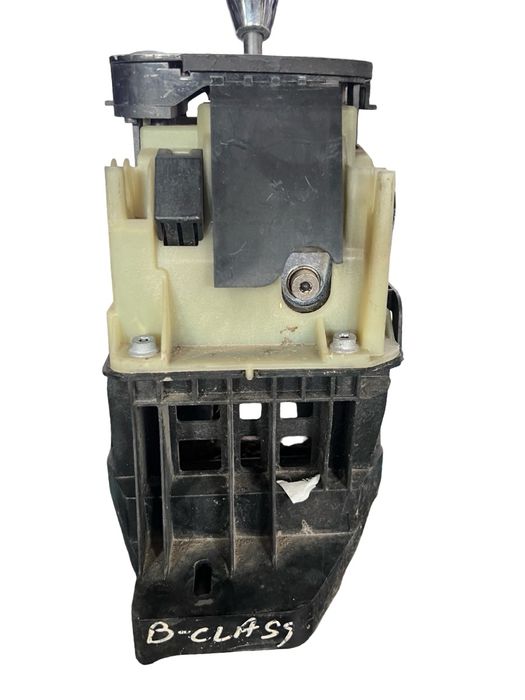 Schimbator De Viteze/Selector Mercedes-Benz S-Class Ii W221, C215 2005